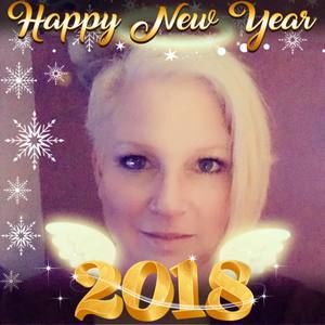 Meet your Posher, Patience